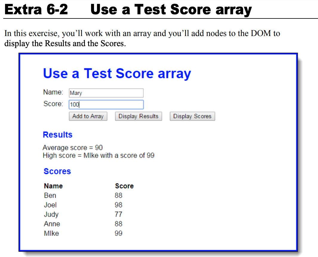 Display array. Display array. Led bar display 8. Display array. Array.
