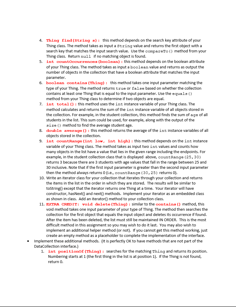 Solved Please do not re-use old Chegg answers. Answer | Chegg.com