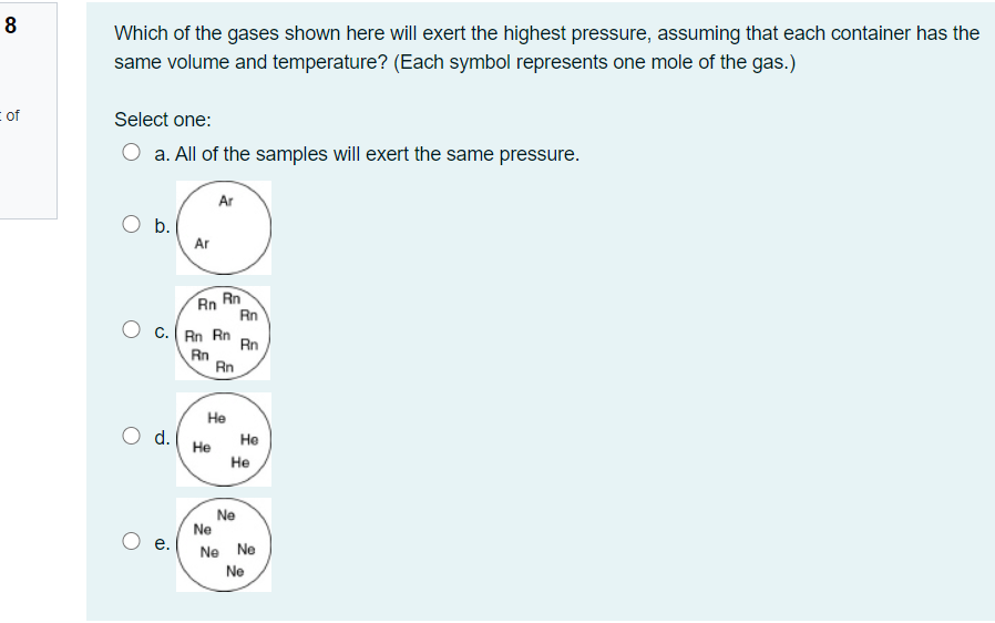 Solved Please answer these 5 multiple-choice questions. | Chegg.com