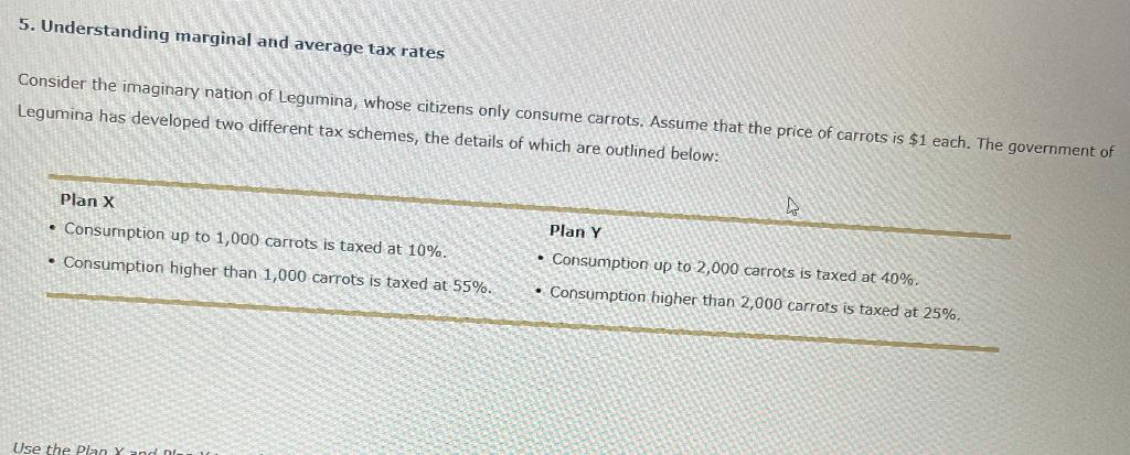 solved-5-understanding-marginal-and-average-tax-rates-chegg