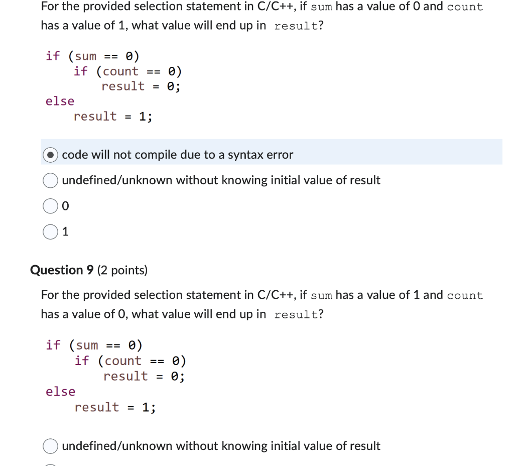 selection-criteria-examples-with-responses-criterial