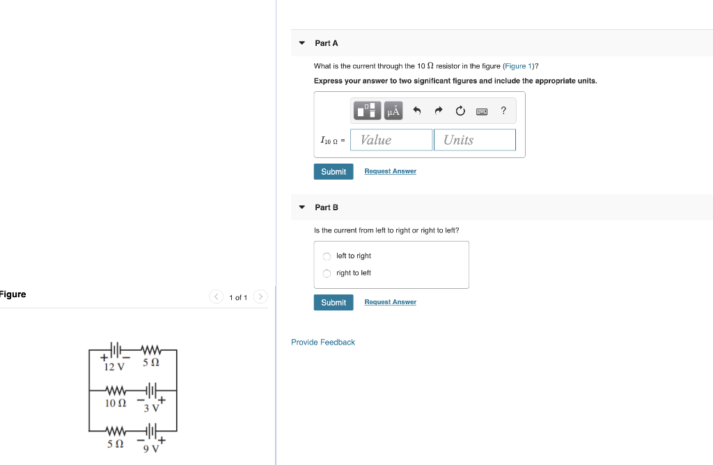 Solved I need help with the following questions. I just | Chegg.com
