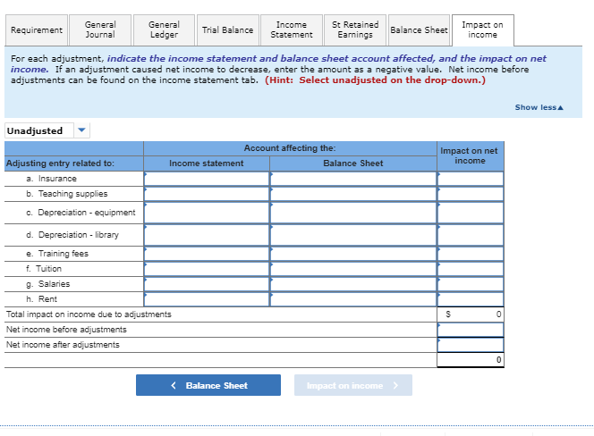 cash advance payday