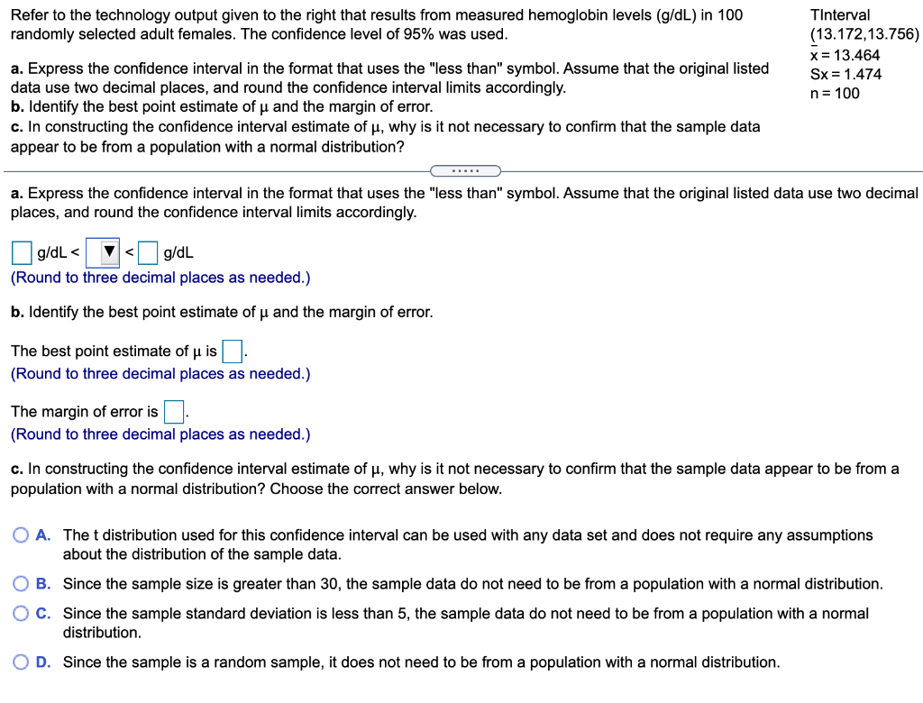 solved-refer-to-the-technology-output-given-to-the-right-chegg