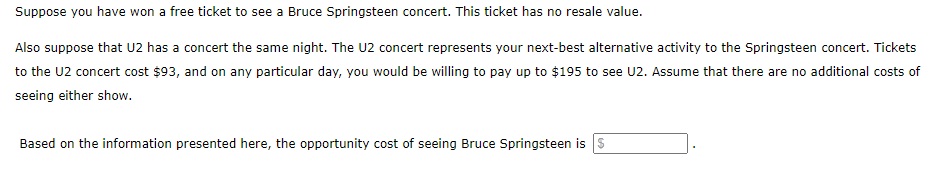 solved-you-purchased-two-tickets-to-an-upcoming-concert-for-chegg