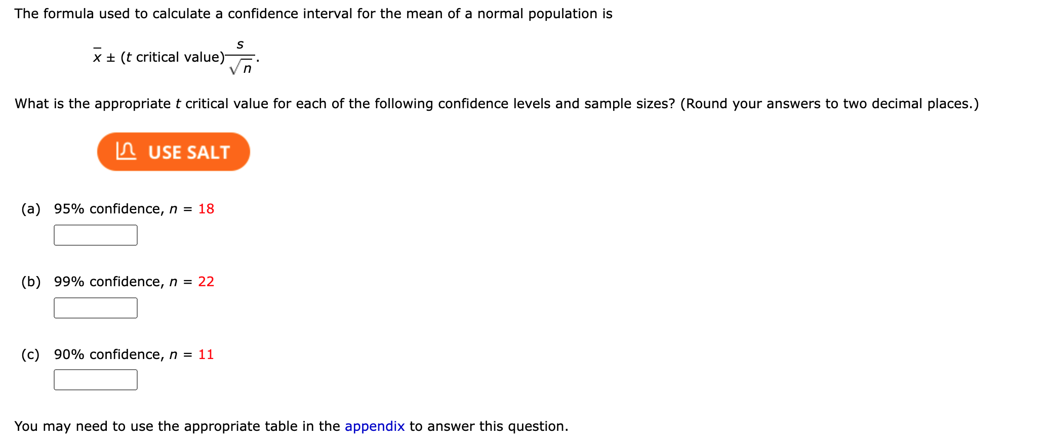 What Is a Confidence Interval and How Do You Calculate It?