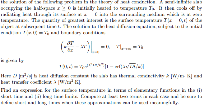 student submitted image, transcription available below