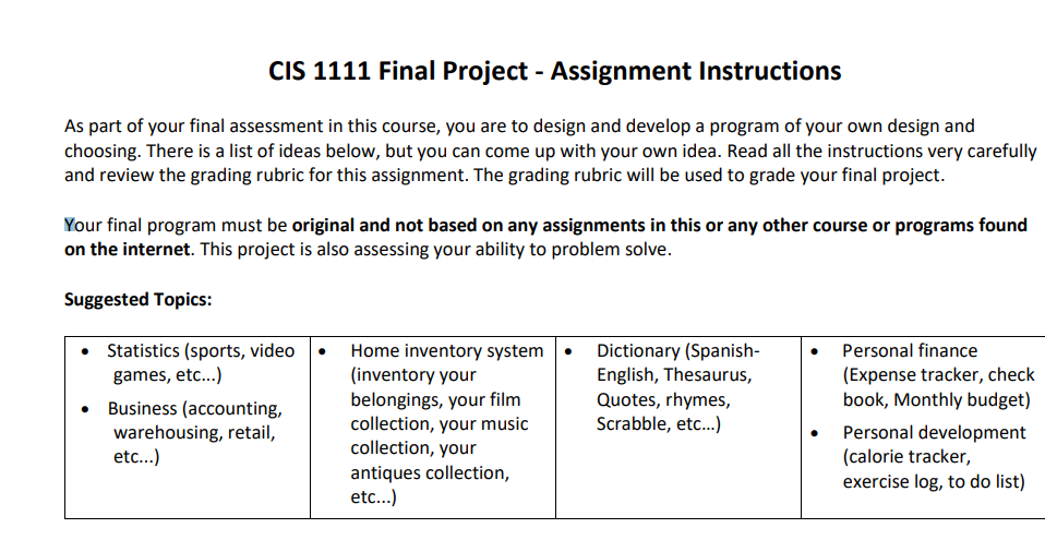 FAQ: Can I create a grade method that uses percentages rather than grades?  – Sisra Analytics Help Centre