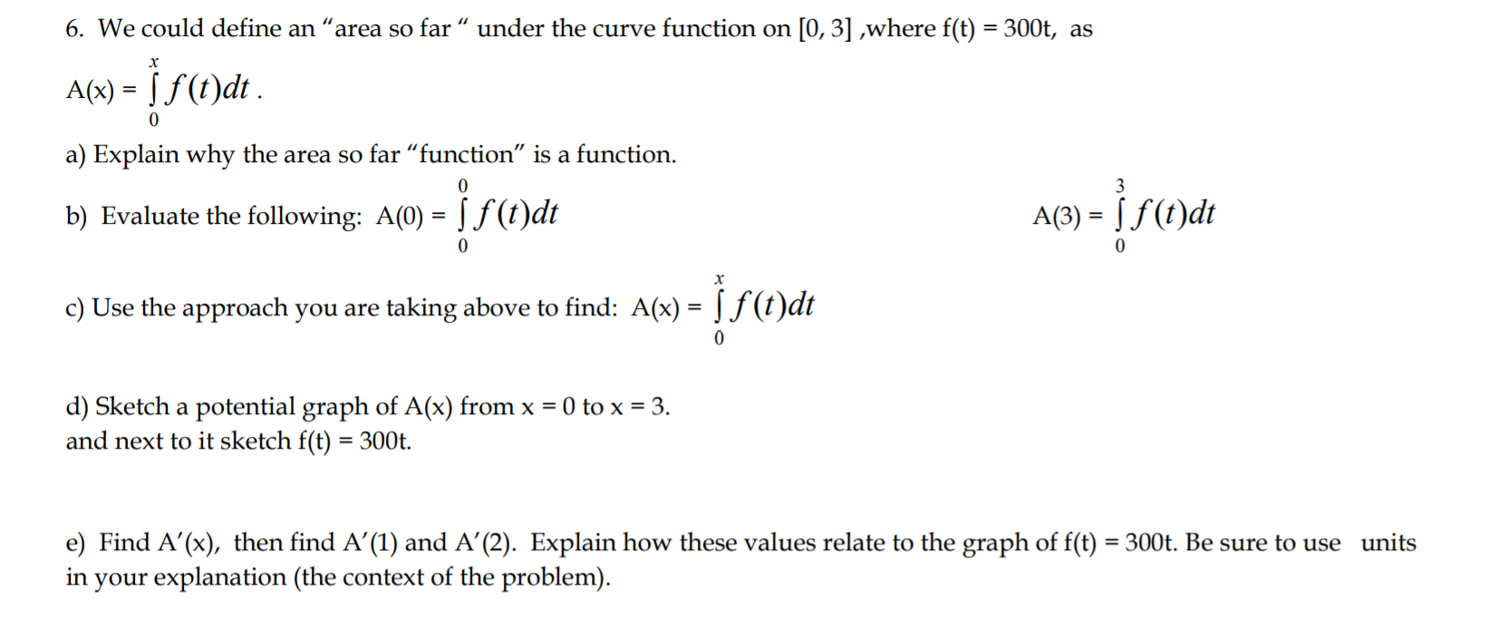 Solved Use The Figure To Find These Values 2 2 F X 1 Chegg Com