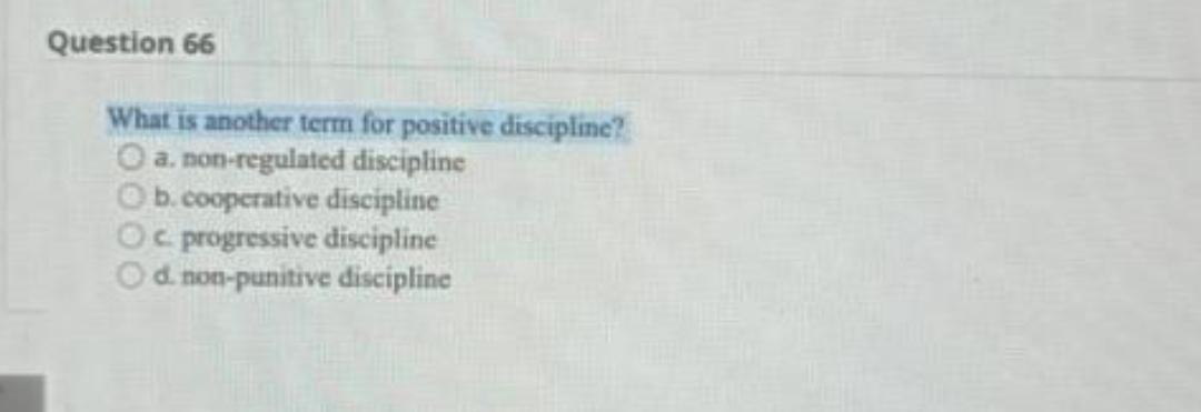 9+ Synonyms of Consider, Meaning, Examples, Quizzes - Leverage Edu