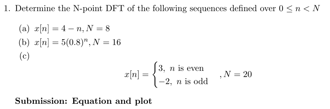 solved-code-in-matlab-please-chegg