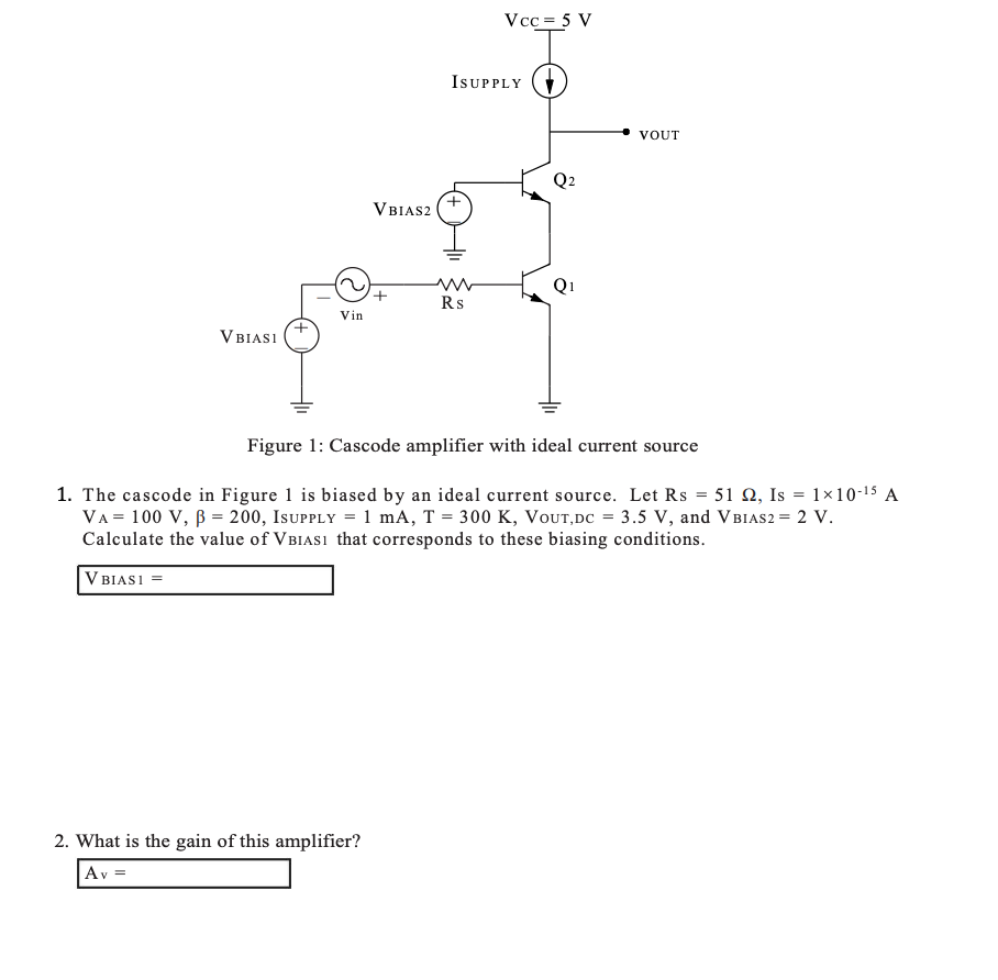 Solved Can you answer 2 using gmvpi and rpi in the | Chegg.com