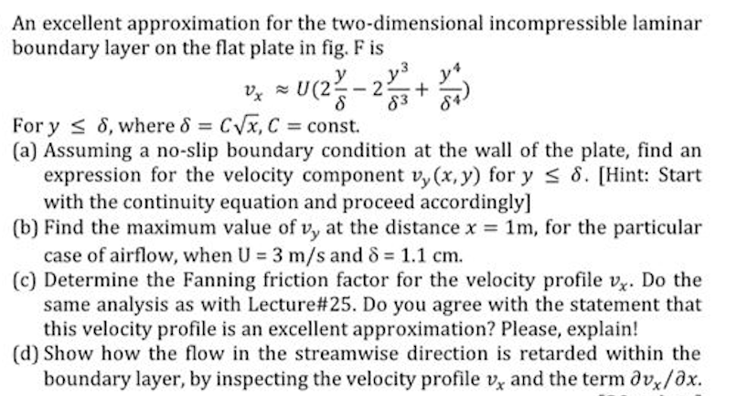 Solved U(23-2 2.93 03 An excellent approximation for the | Chegg.com