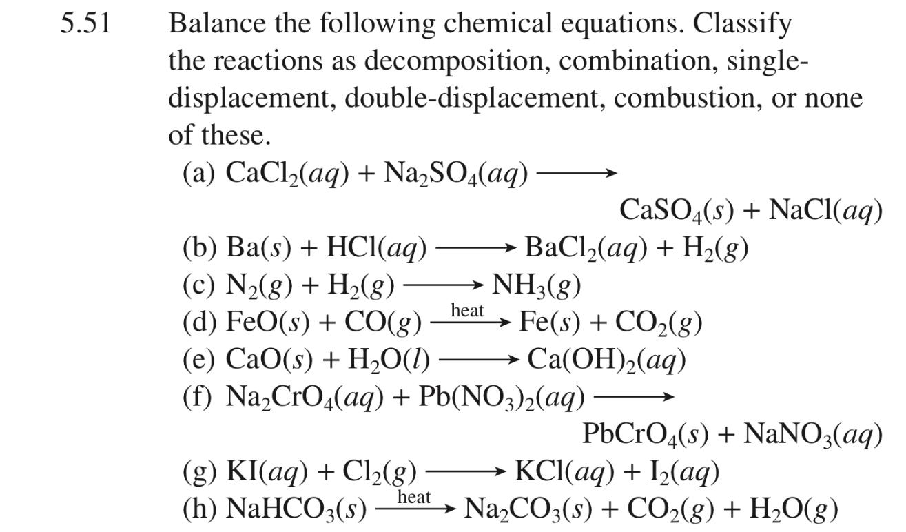 solved-balance-each-of-the-following-skeletal-equations-b-chegg