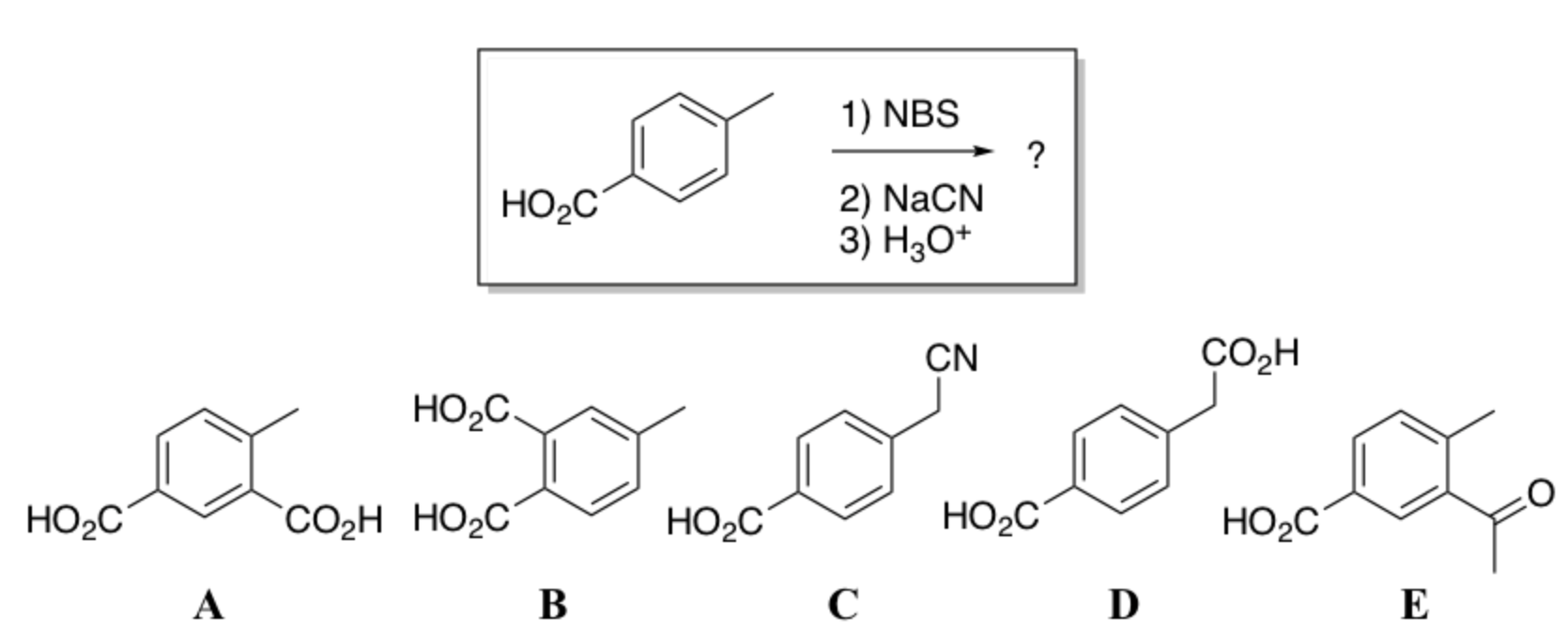 H+ho-=h2o. Ho2. NBS химия. Ag2o цвет.