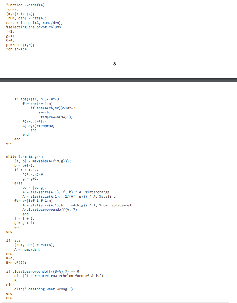 I have parts 2 and 3 for this question. But I do not | Chegg.com