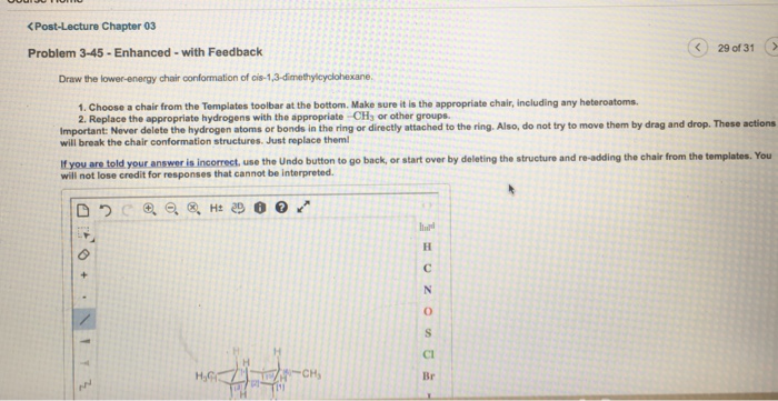 Solved Problem | Chegg.com