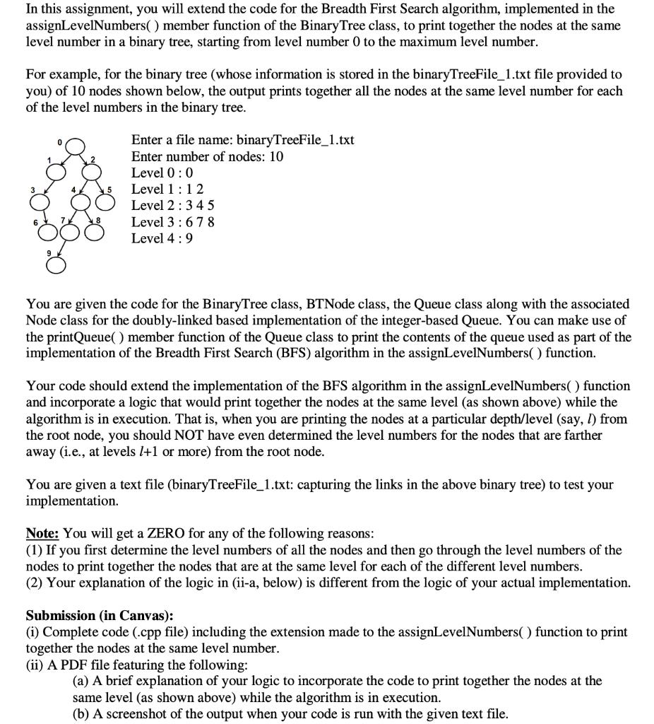 Solved Include Lt Iostream Gt Include Chegg Com