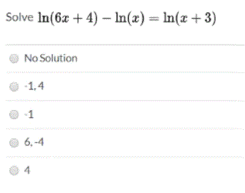 x 18 7=50 5 chia 2 5