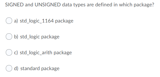 solved-signed-and-unsigned-data-types-are-defined-in-which-chegg