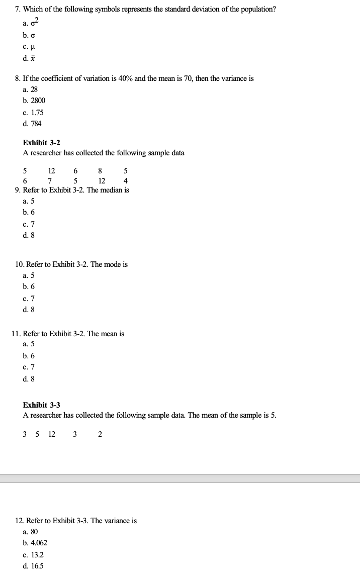 solved-1-the-scale-of-measurement-that-has-an-inherent