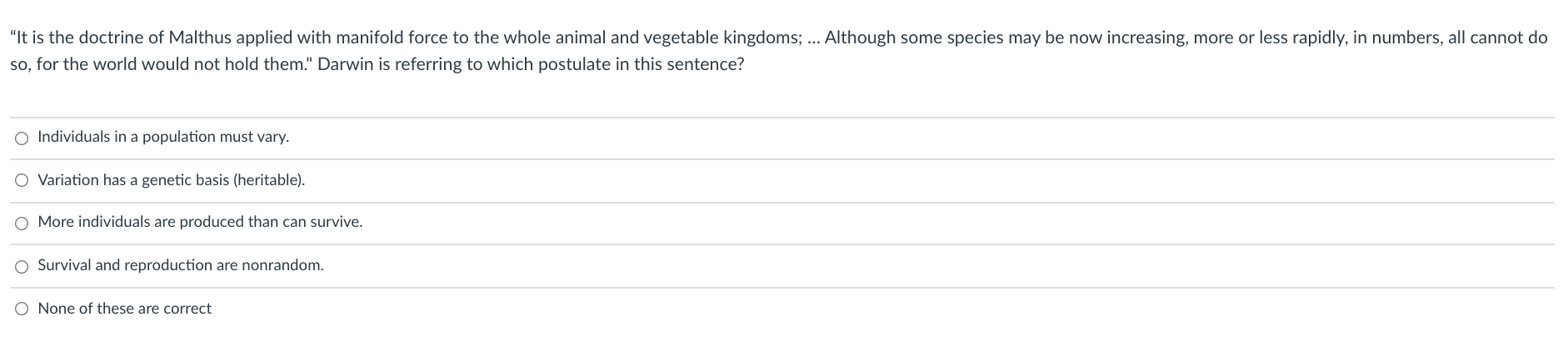 Solved Hello, can someone please help me with these two | Chegg.com