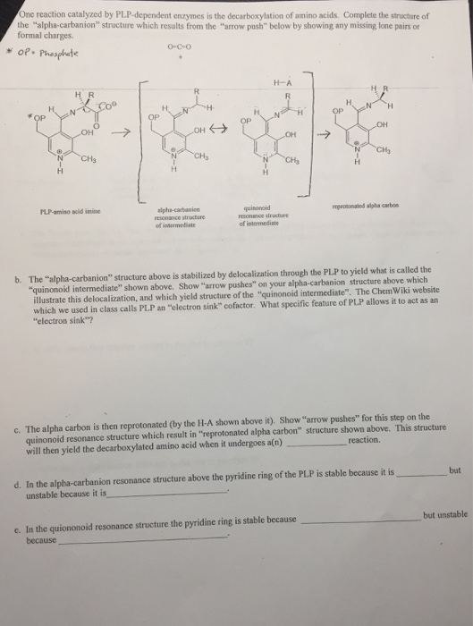 Chemistry Archive | April 19, 2017 | Chegg.com