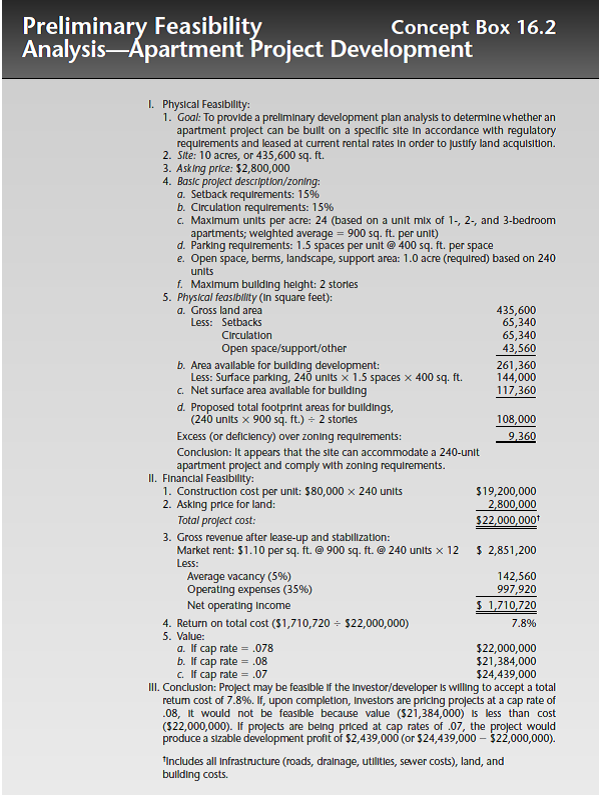 solved-review-concept-box-16-2-the-investor-developer-would-chegg