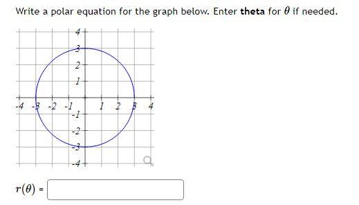 Solved PRECALCULUS!! Hello, I need correct answers, please! | Chegg.com