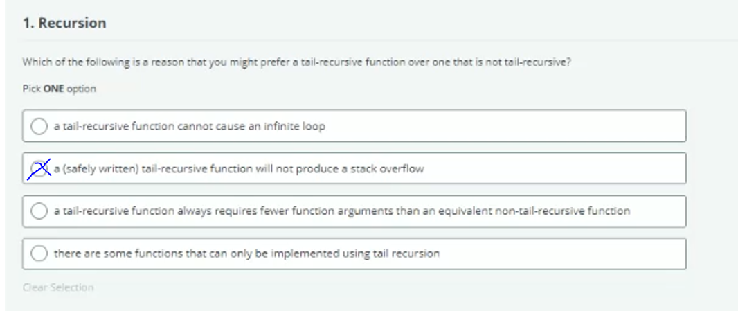 oop - C++ - Overloading vs Overriding in Inheritance - Stack Overflow