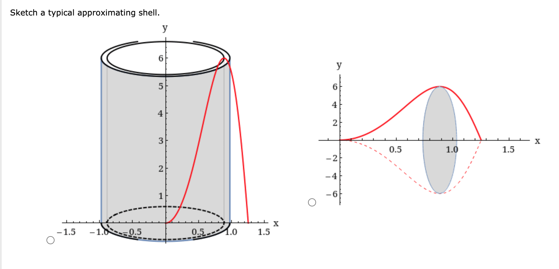 Solved Question9 Can someone show me how to do this | Chegg.com