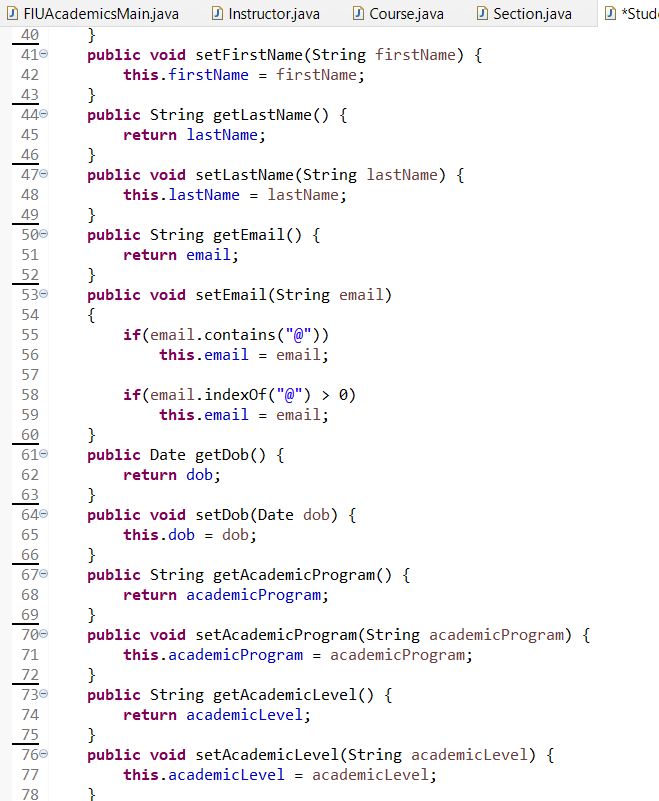 Solved Try your best, also comment what you do. This is | Chegg.com