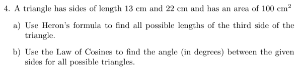 Solved In [12]: from sympy import from sympy.plotting import | Chegg.com