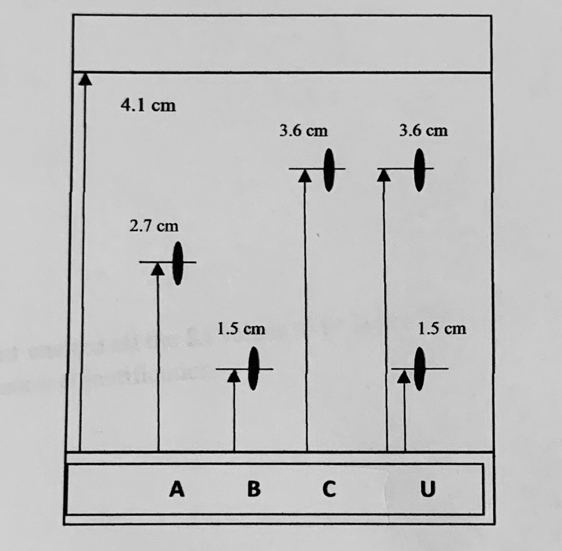 solved-4-1-cm-3-6-cm-3-6-cm-2-7-cm-1-5-cm-1-5-cm-u-chegg