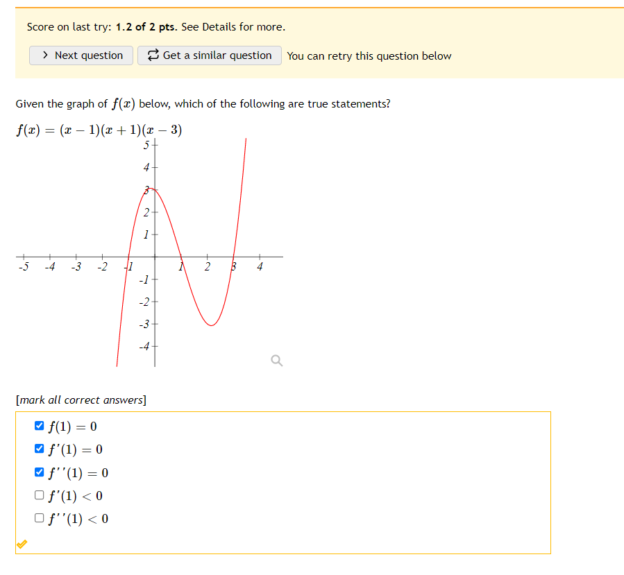 Solved 40+ 8 6 6 4 2 -6 -5 -4 -3 -2 -X 1 2 3 4 5 6 -6 -8 -10 | Chegg.com