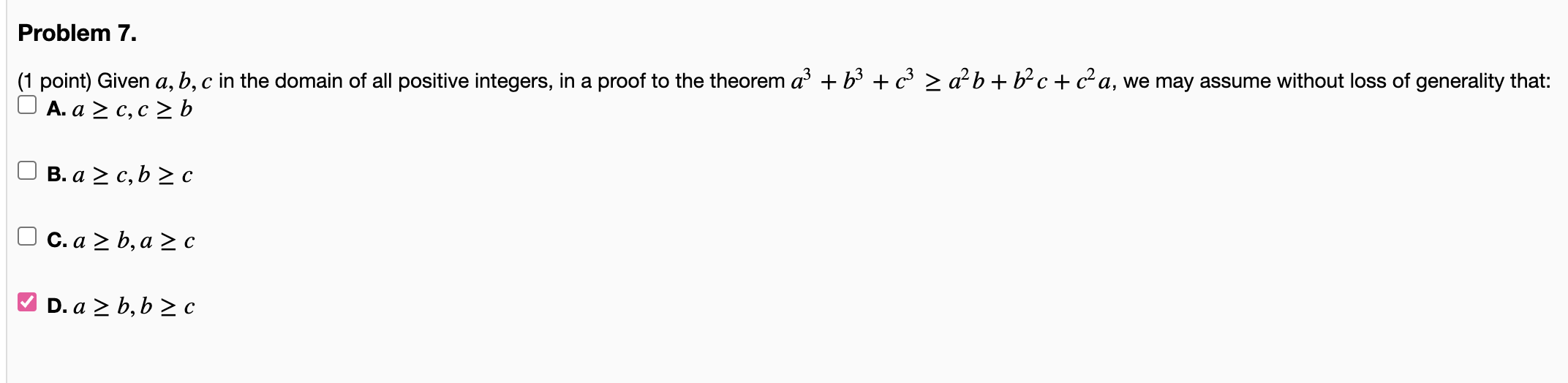 positive-integers-list-examples-set-of-positive-integers