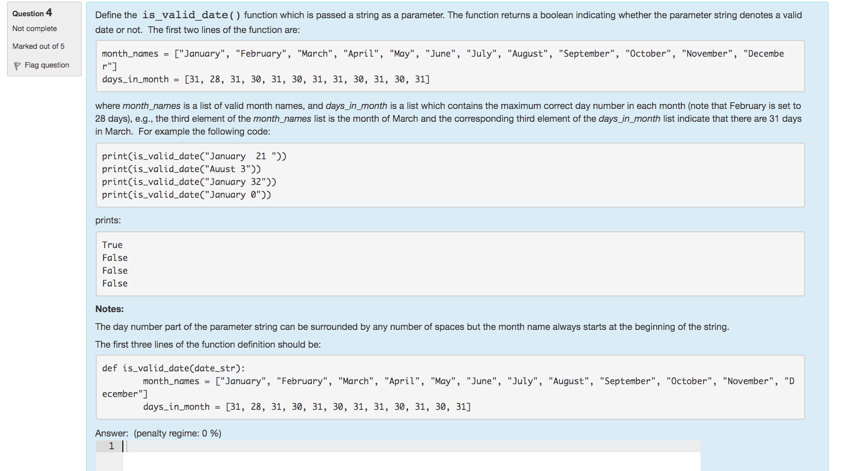 solved-question-4-define-the-is-valid-date-function-which-chegg