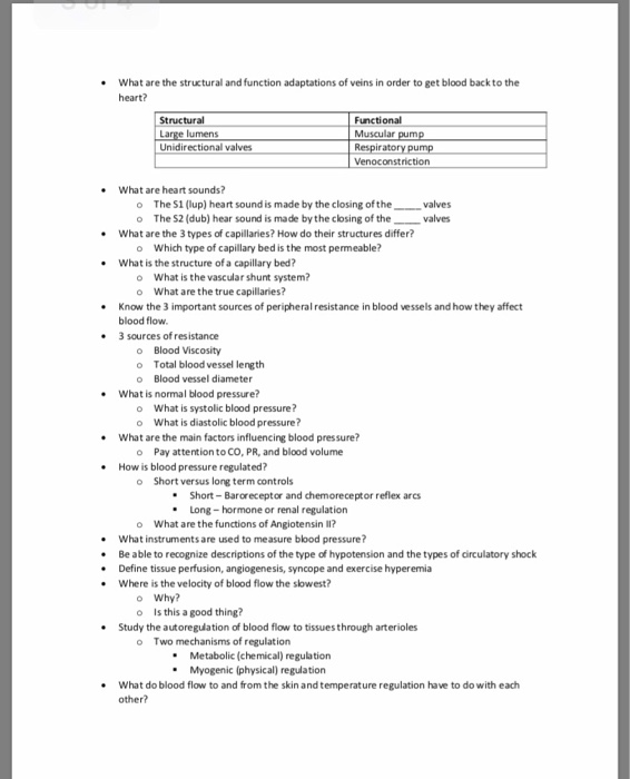 Limits and specifications for Microsoft Teams visual data 4