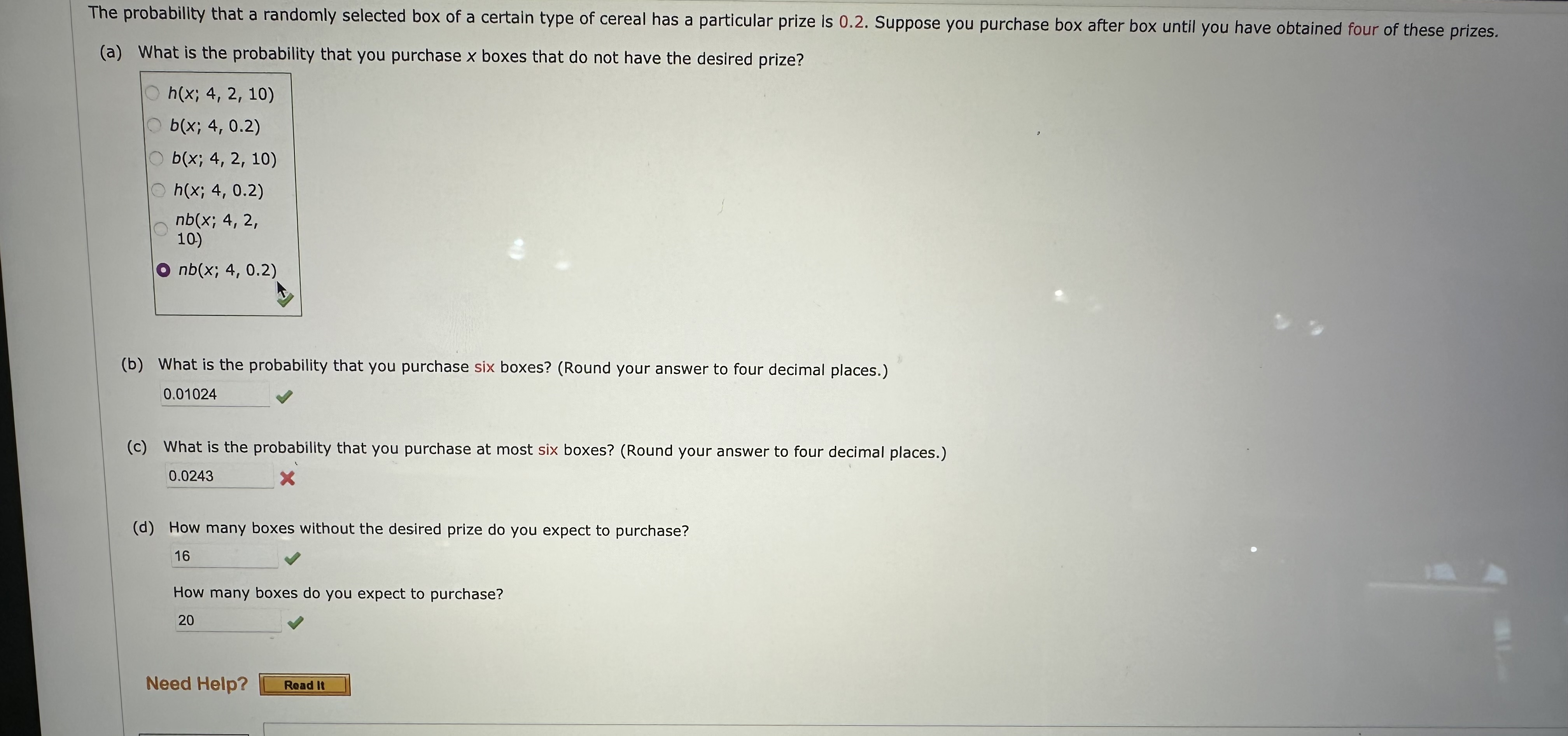 solved-the-probability-that-a-randomly-selected-box-of-a-chegg