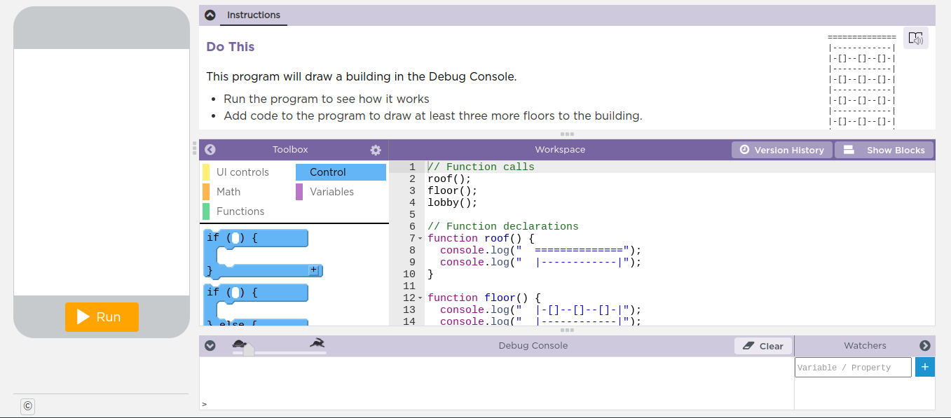 Solved Instructions Do This ---- | -[]--[]--[]-1 | | Chegg.com
