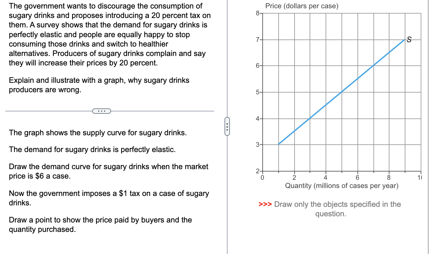 Consumer Reports - Any purported benefits associated with drinking wine are  related specifically to “moderate” consumption: one 5 oz drink per day for  women and up to two for men. And because