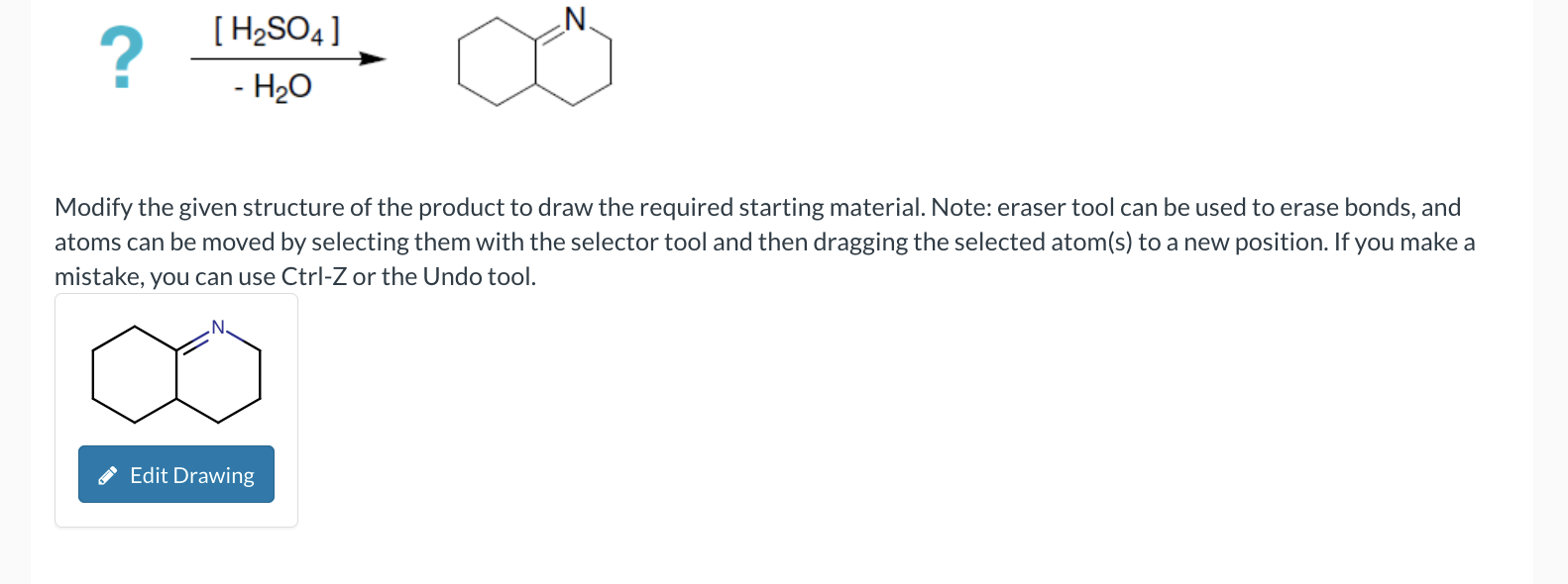 student submitted image, transcription available below