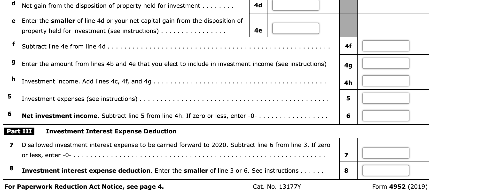 Helen Derby borrowed 150,000 to acquire a parcel of