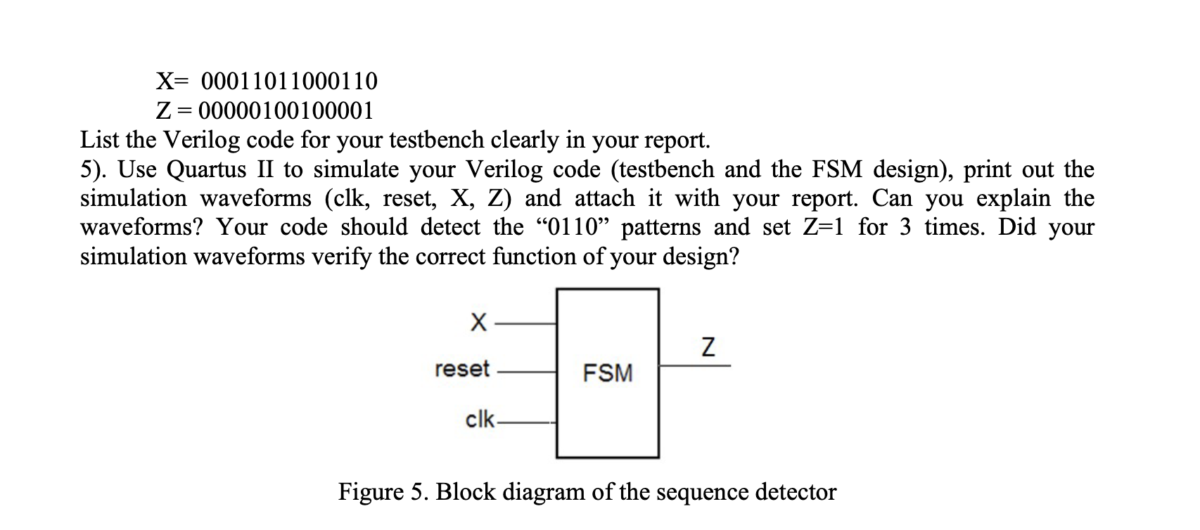 4-40-following-the-template-we-discussed-in-class-chegg