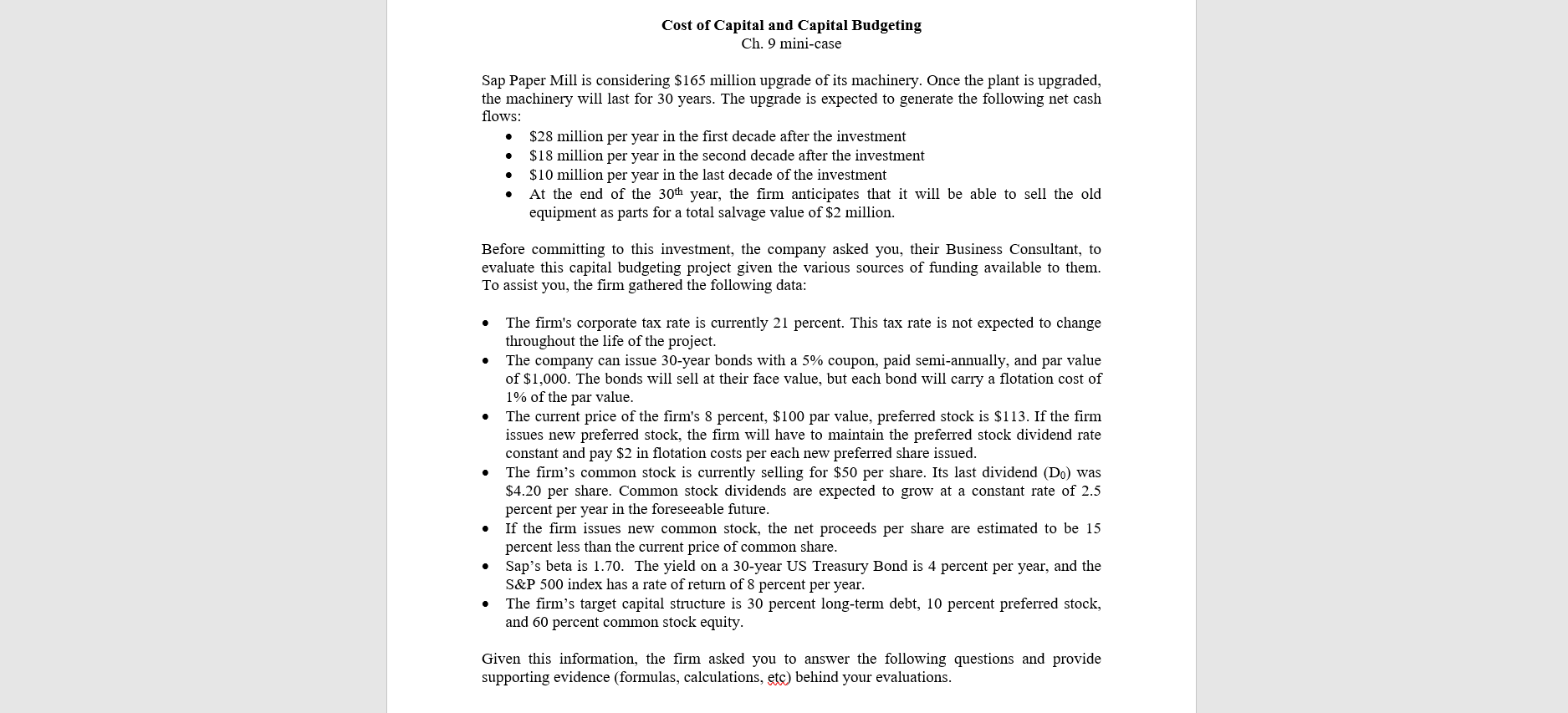 solved-question-what-is-the-firm-s-weighted-average-cost-chegg