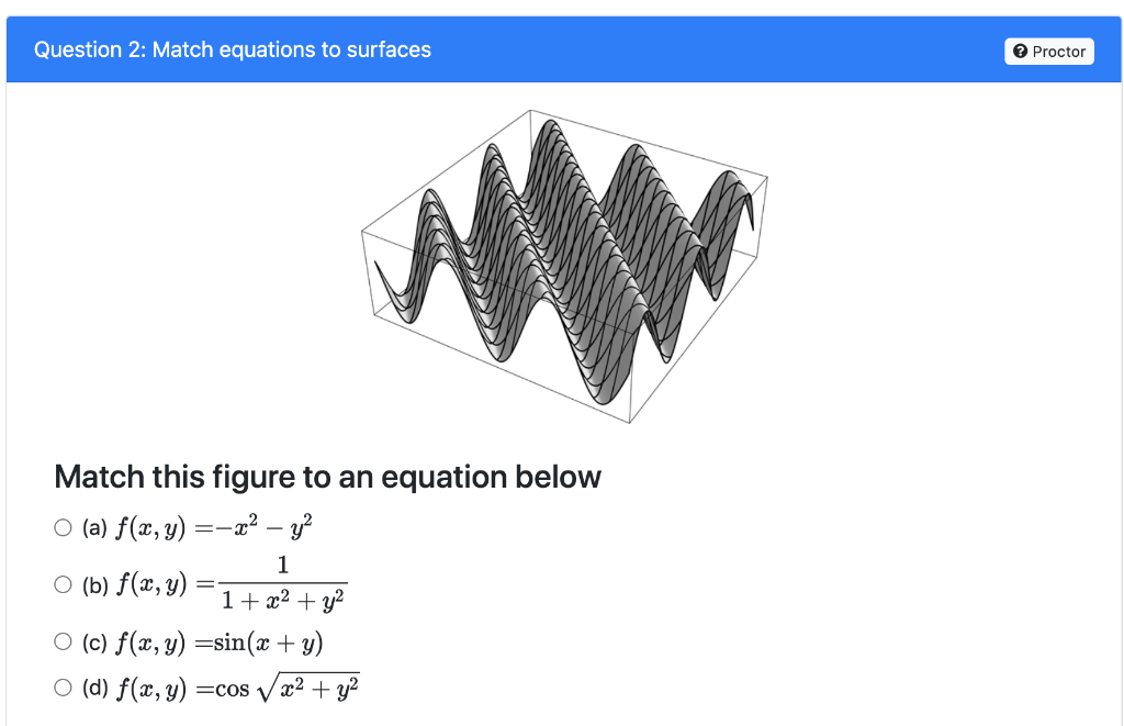 Solved Question 1 Angle Between 2 Vectors V2 Proctor Let Chegg Com