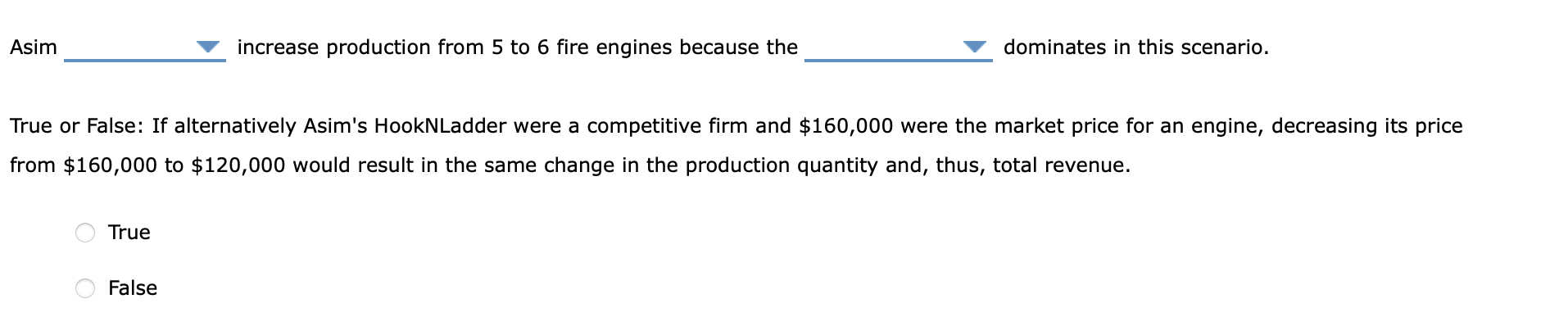 solved-3-the-components-of-marginal-revenue-asim-s-chegg