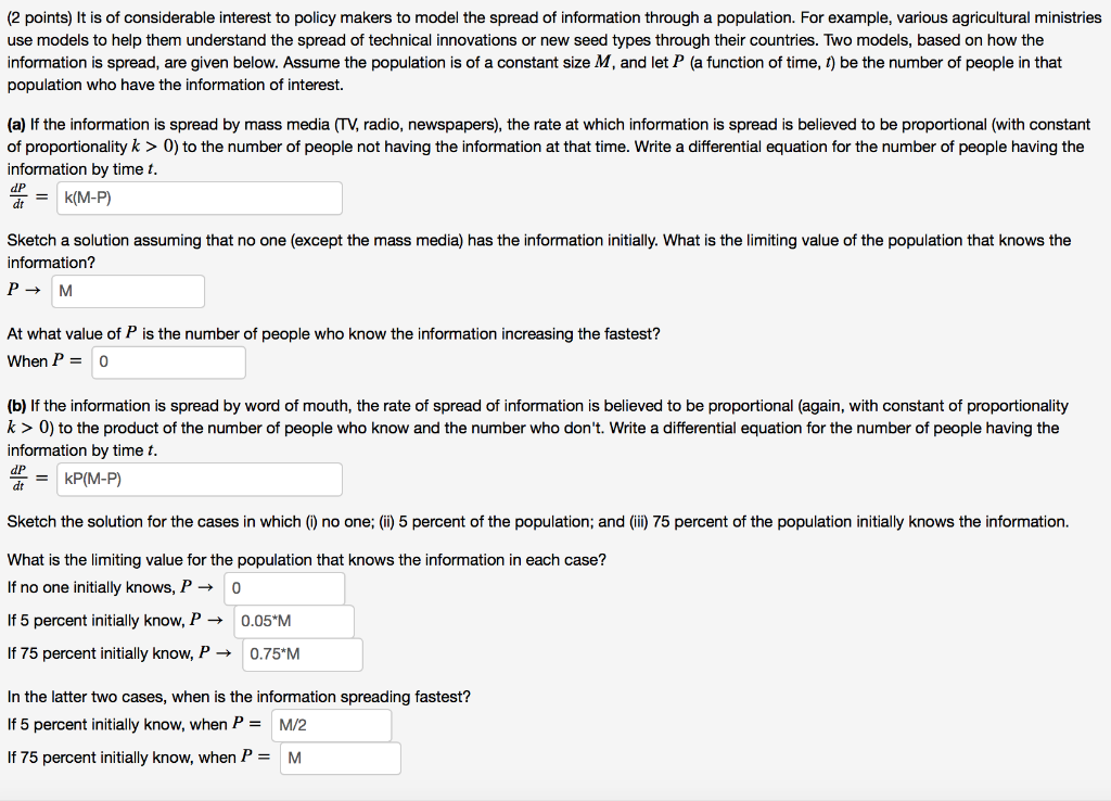 solved-it-is-of-considerable-interest-to-policy-makers-to-chegg