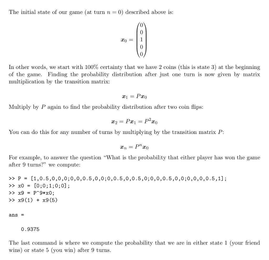 solved-update-trying-to-get-the-answer-for-e-we-need-t