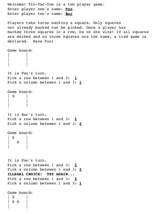 Combinatorial Games. Episode 2: Tic-Tac-Toe Problems in Leetcode